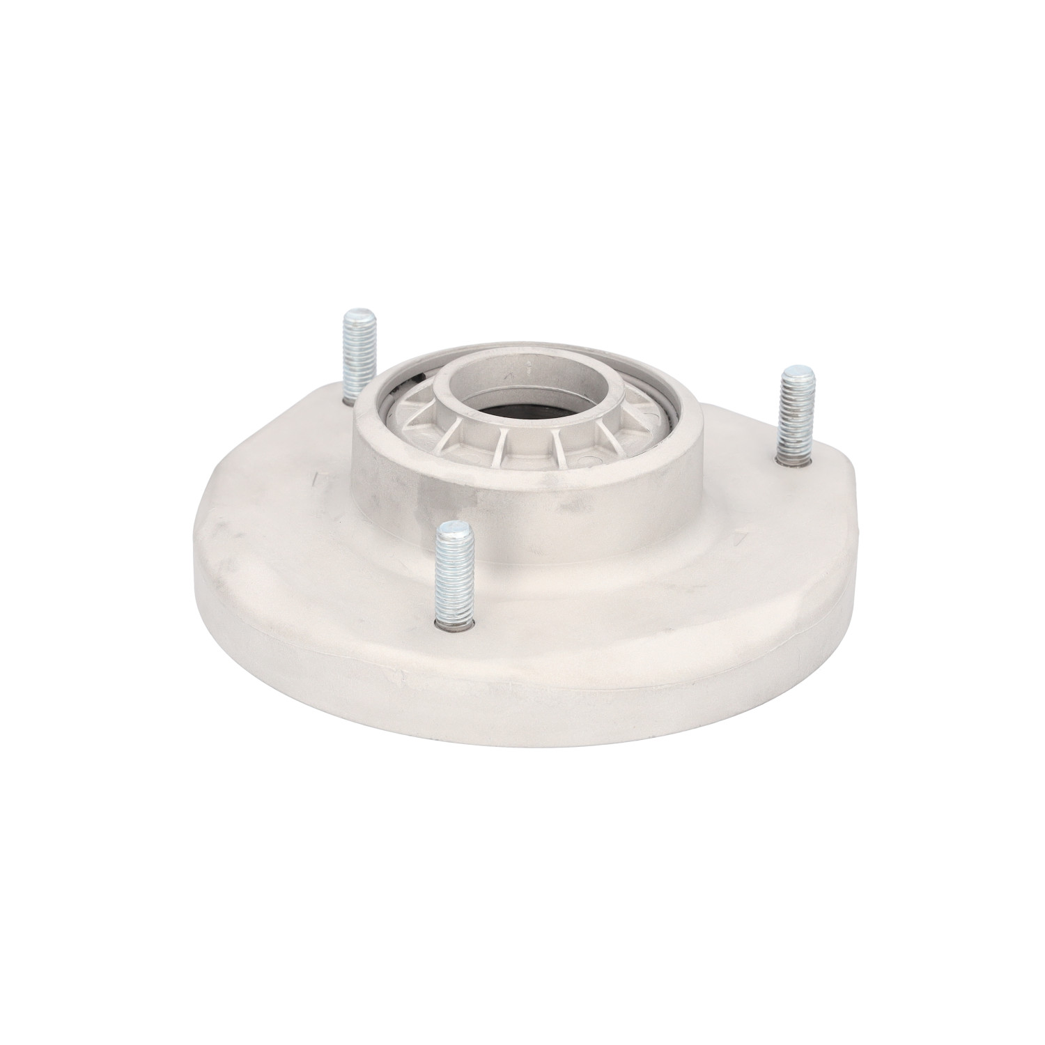FEBI BILSTEIN 186189 top strut mount and bearing PORSCHE 718 Cayman Coupe (982) 2.0 (982120, 982121, 982150, 982151) 300hp 2022