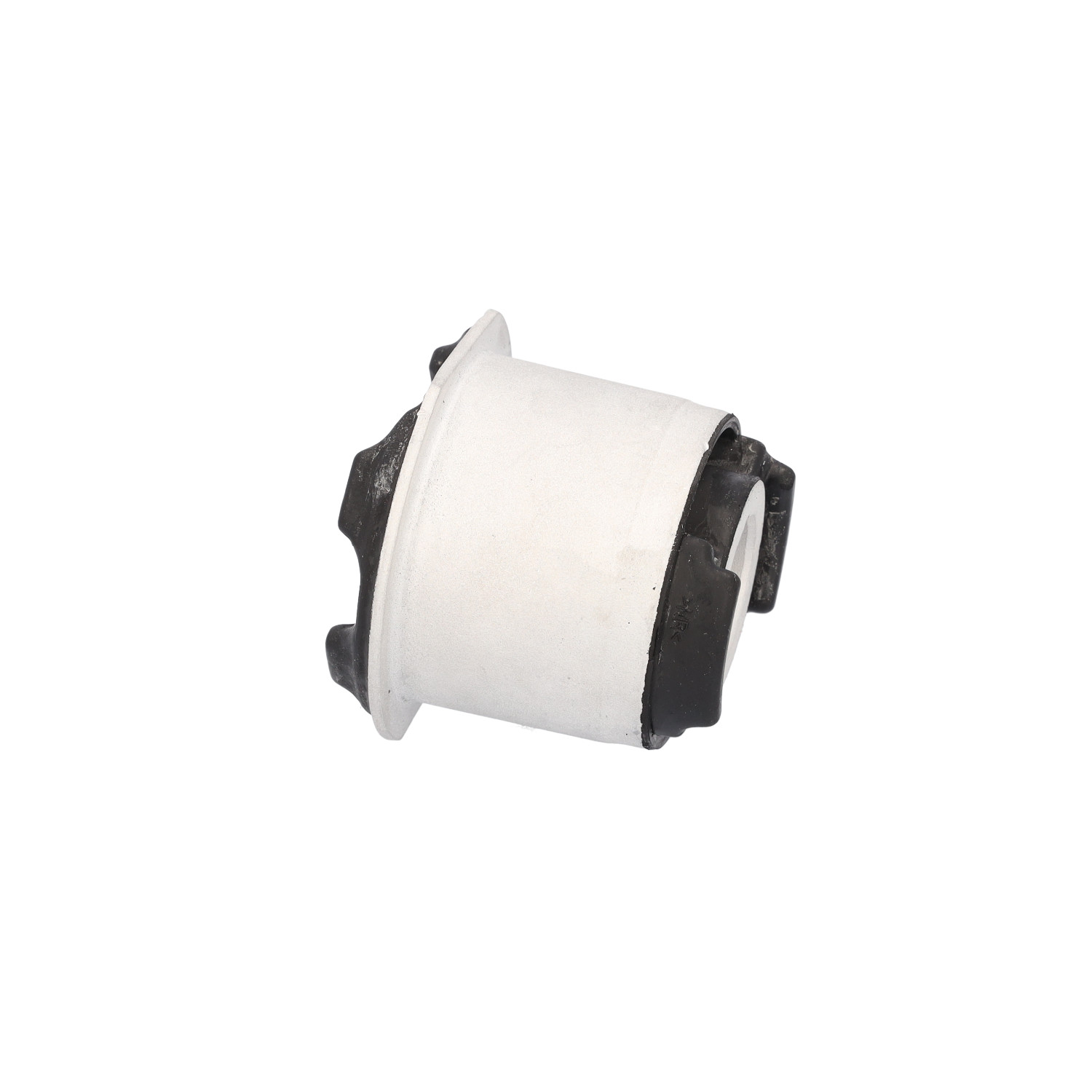 FEBI BILSTEIN 186193 Achskörperlager FORD Mondeo Mk5 Limousine (CD)