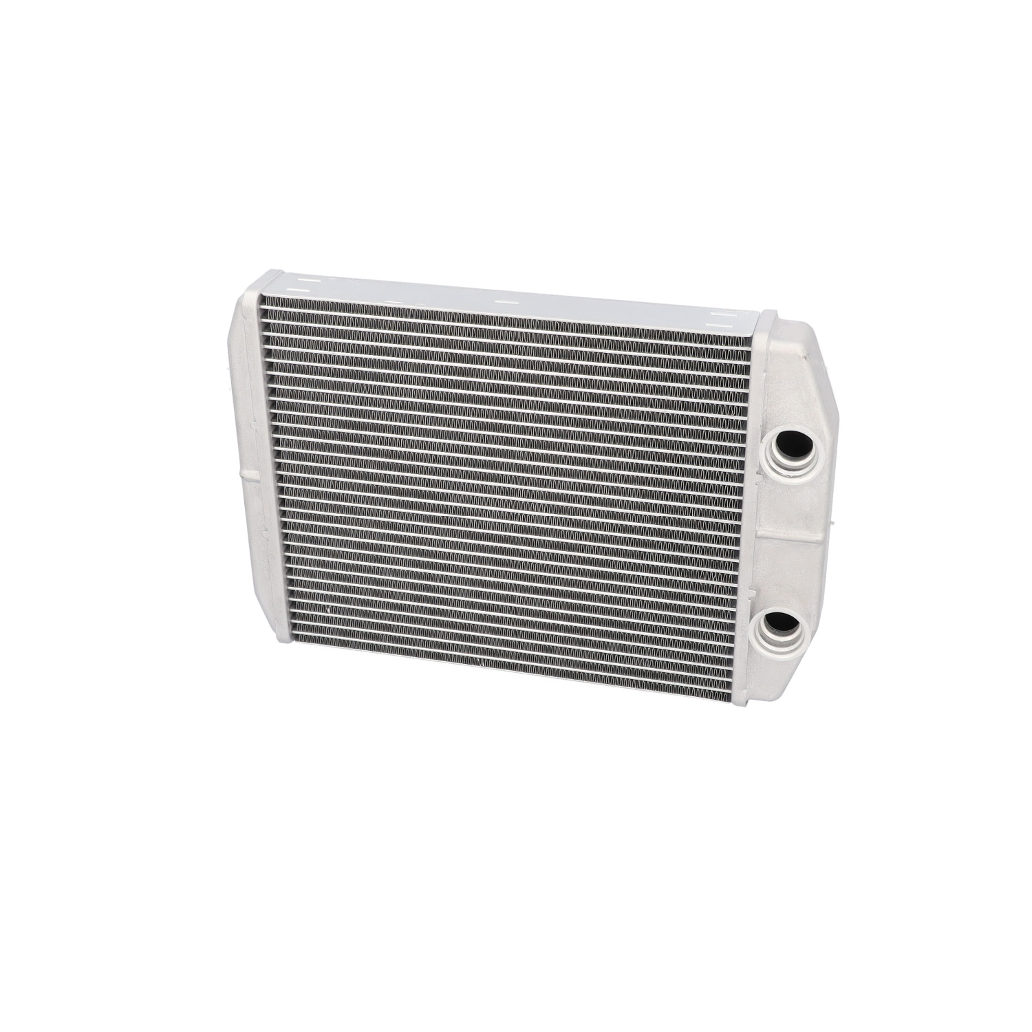 FEBI BILSTEIN 186332 Wärmetauscher, Innenraumheizung Fiat Panda 312
