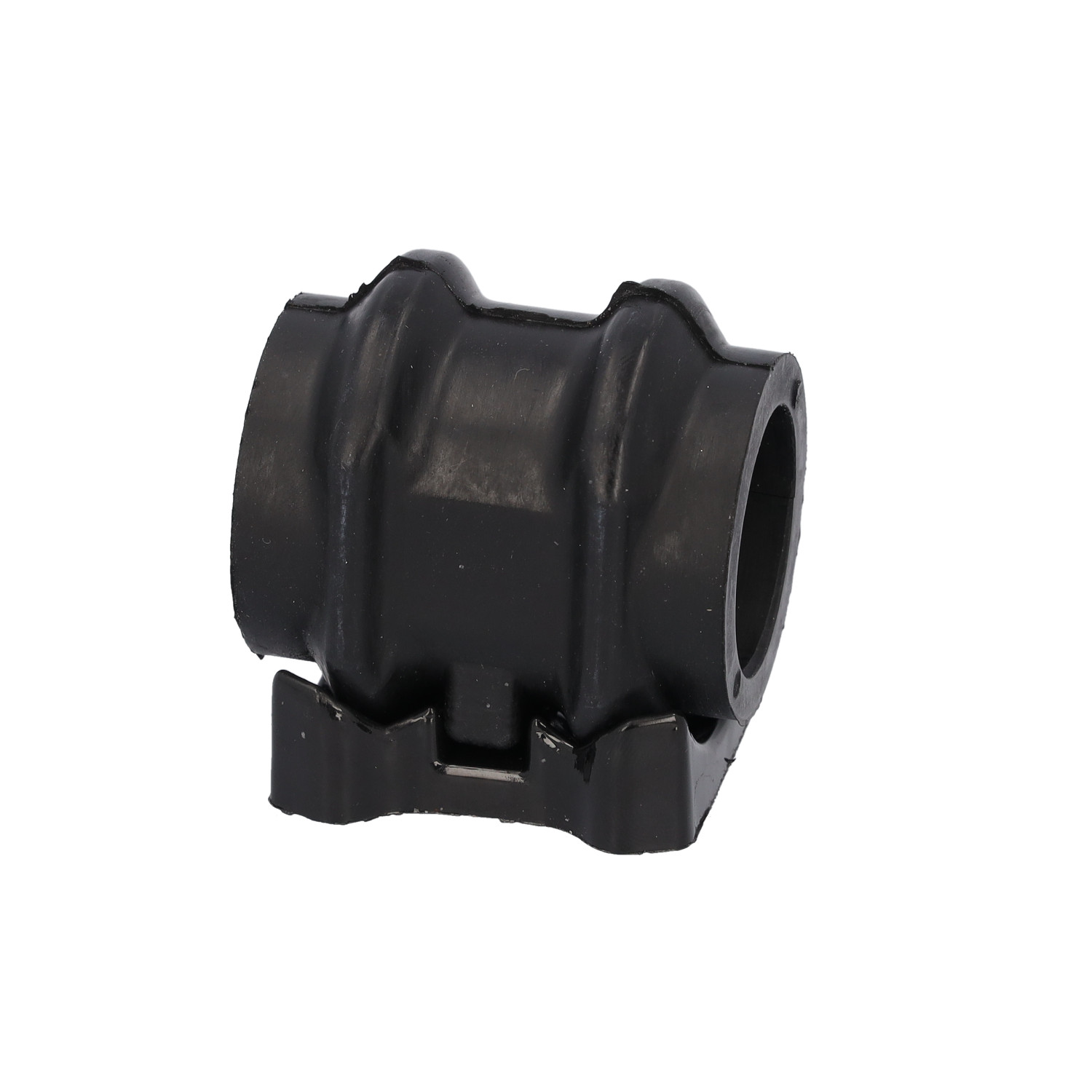 FEBI BILSTEIN | Stabilisator Gummi Vorderachse links, Vorderachse rechts, Gummi 186333 TOYOTA C-HR (AX10) 2022 günstig online