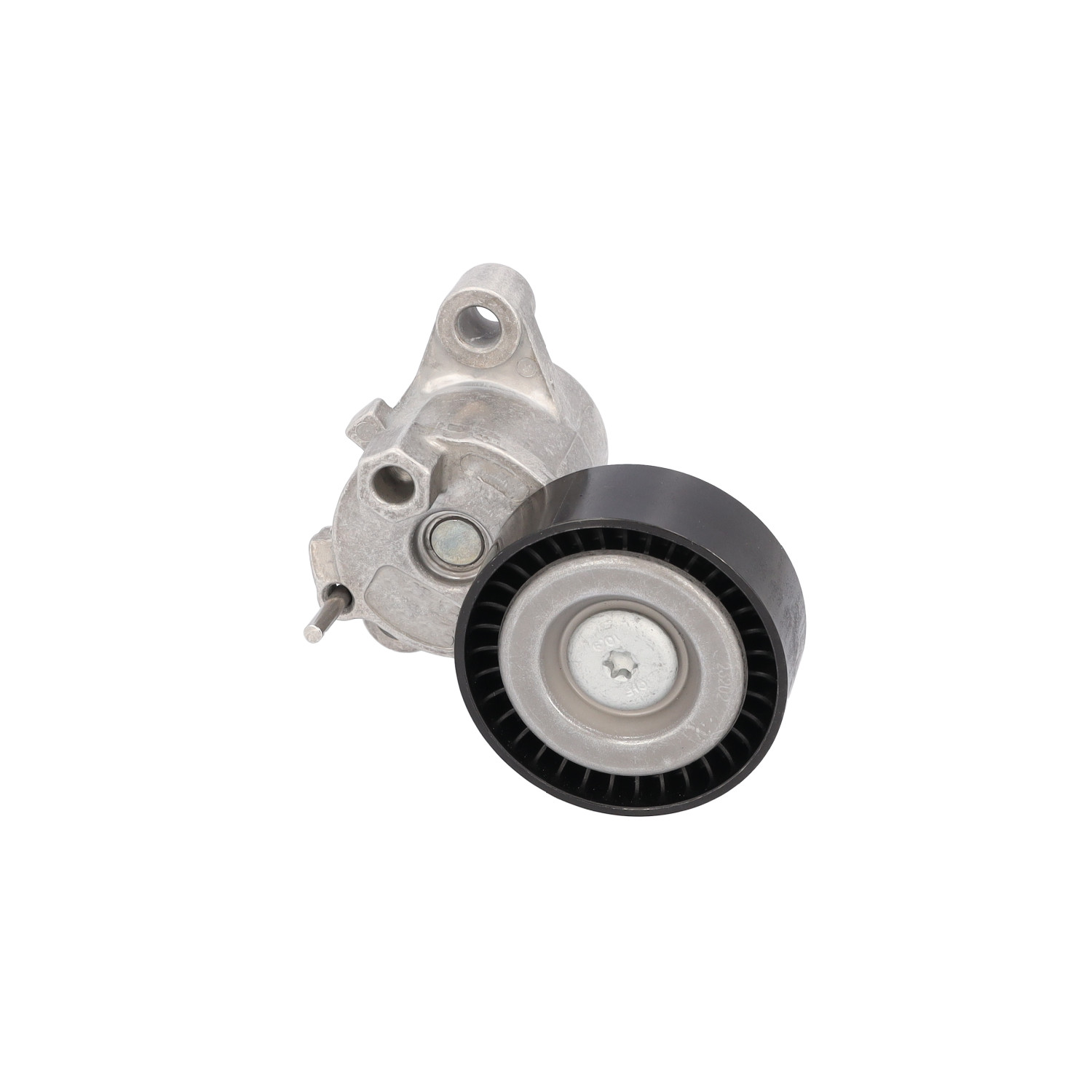 FEBI BILSTEIN | Tensor correa dentada 186379 FORD Focus Mk4 Hatchback (HN) 2020 baratos online