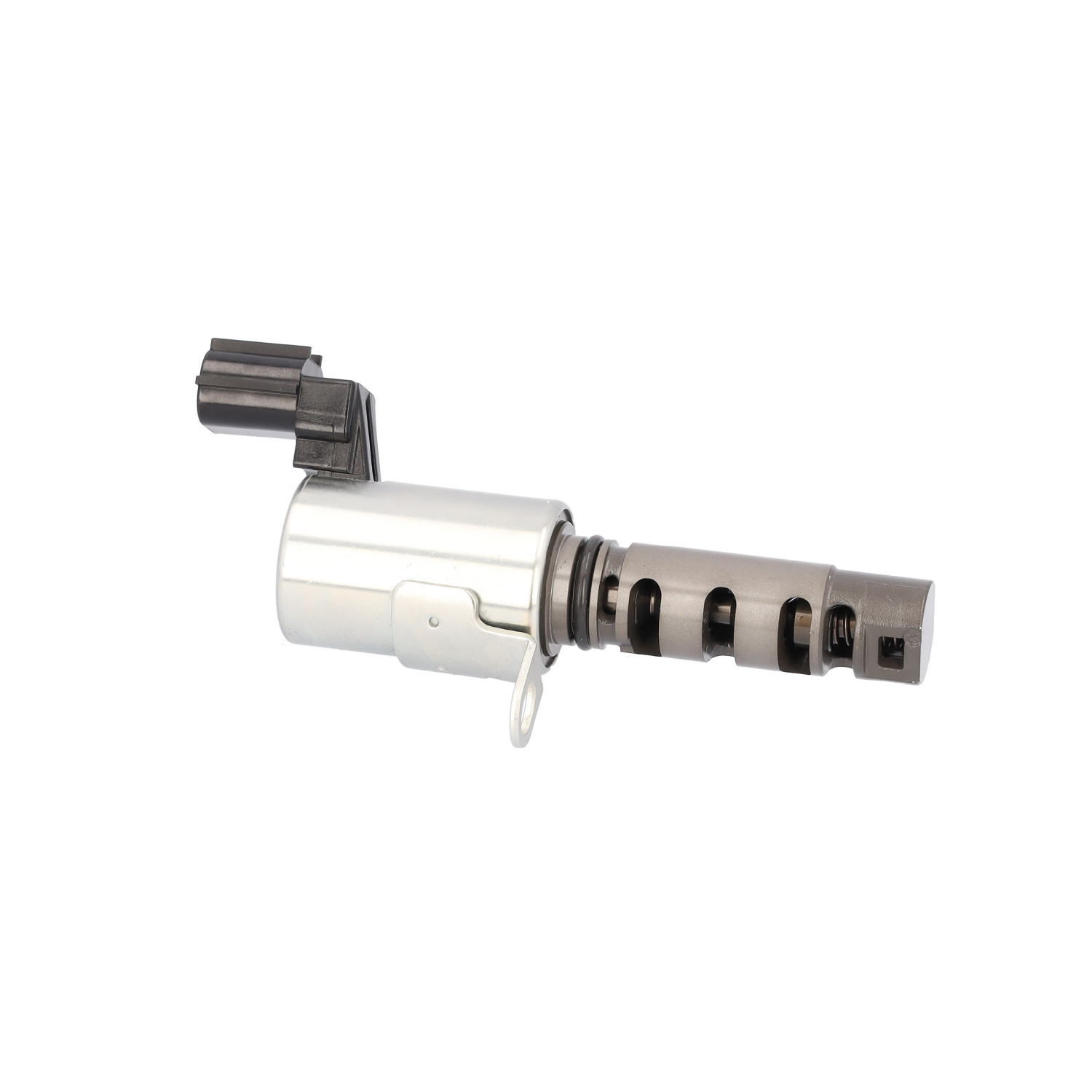 Numéro OEM 15330 22040 - Électrovanne déphaseur 186390 TOYOTA, LEXUS