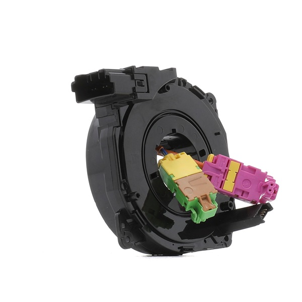 Volvo V70 2 (SW) indicator switch FEBI BILSTEIN 186392