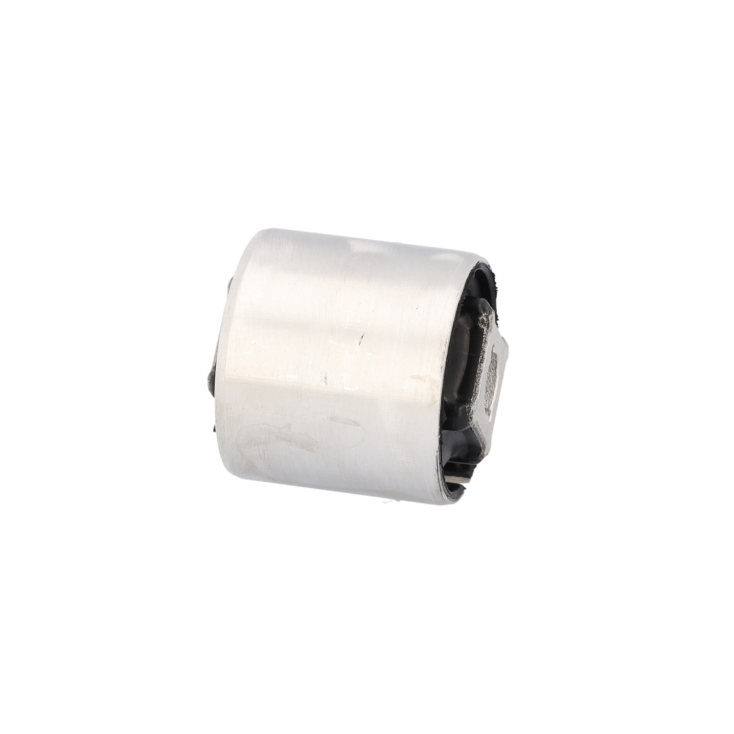 FEBI BILSTEIN | Lagerung Achskörper Hinterachse rechts, Hinterachse links 186417 BMW 1 (F21) Schrägheck 2014 günstig online