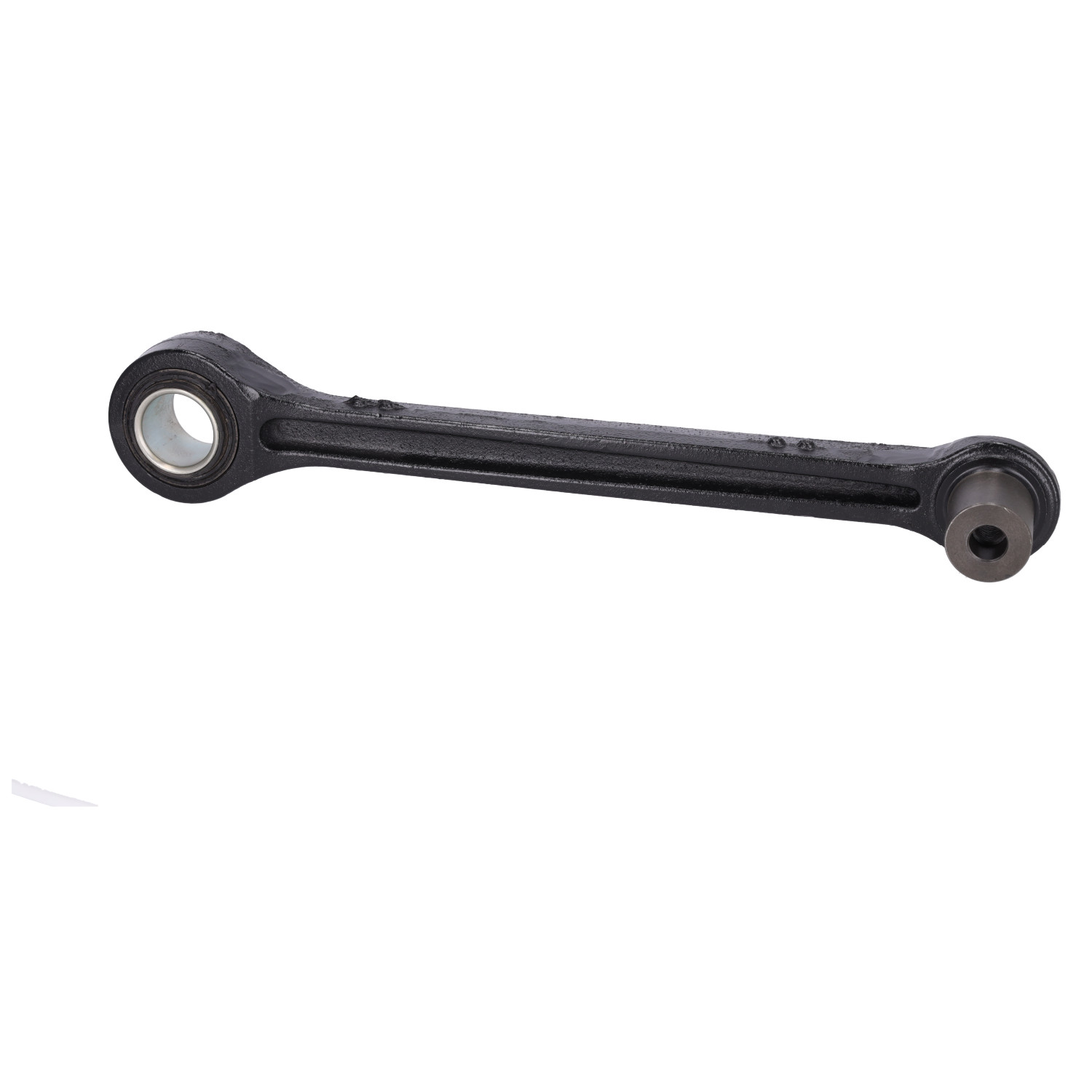 Numer OEM A 943 323 01 11 - Drążek / wspornik, stabilizator 186432 MERCEDES-BENZ