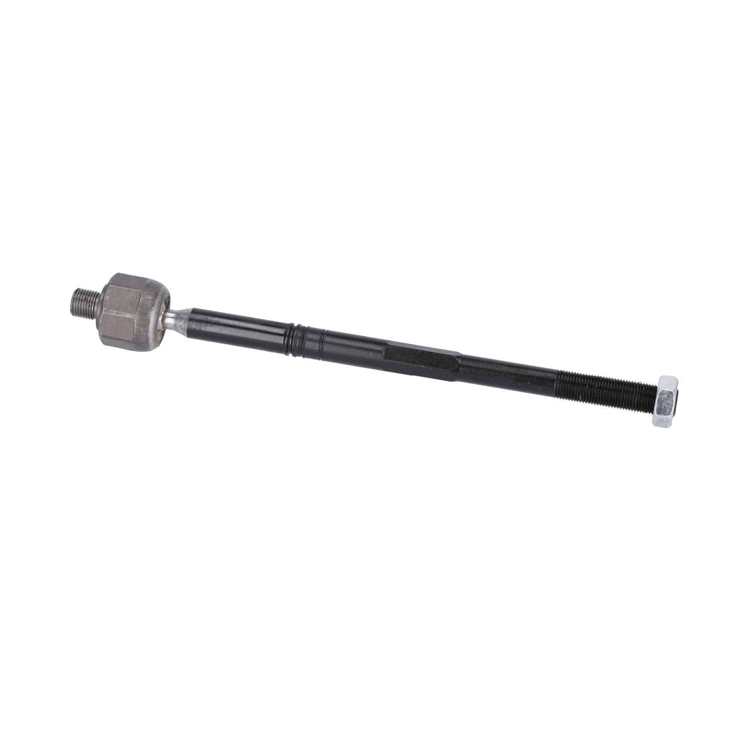 FEBI BILSTEIN 44153 Inner tie rod VAUXHALL ZAFIRA Mk3 (P12) 2.0 BiTurbo CDTI 194 hp Diesel 2017