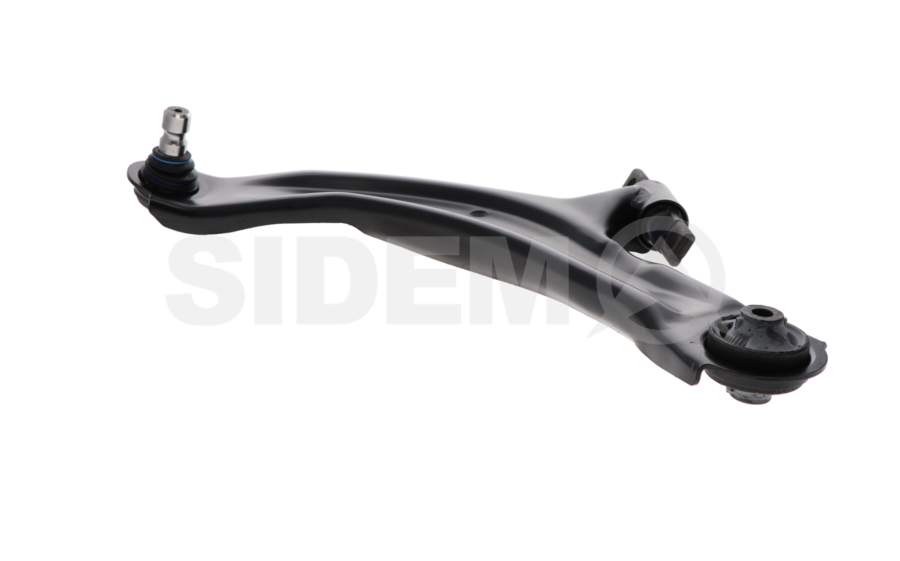 OEM-nummer 5450 1JG 00B - Draagarm 41178 R RENAULT, FIAT, NISSAN, MAZDA, SUZUKI
