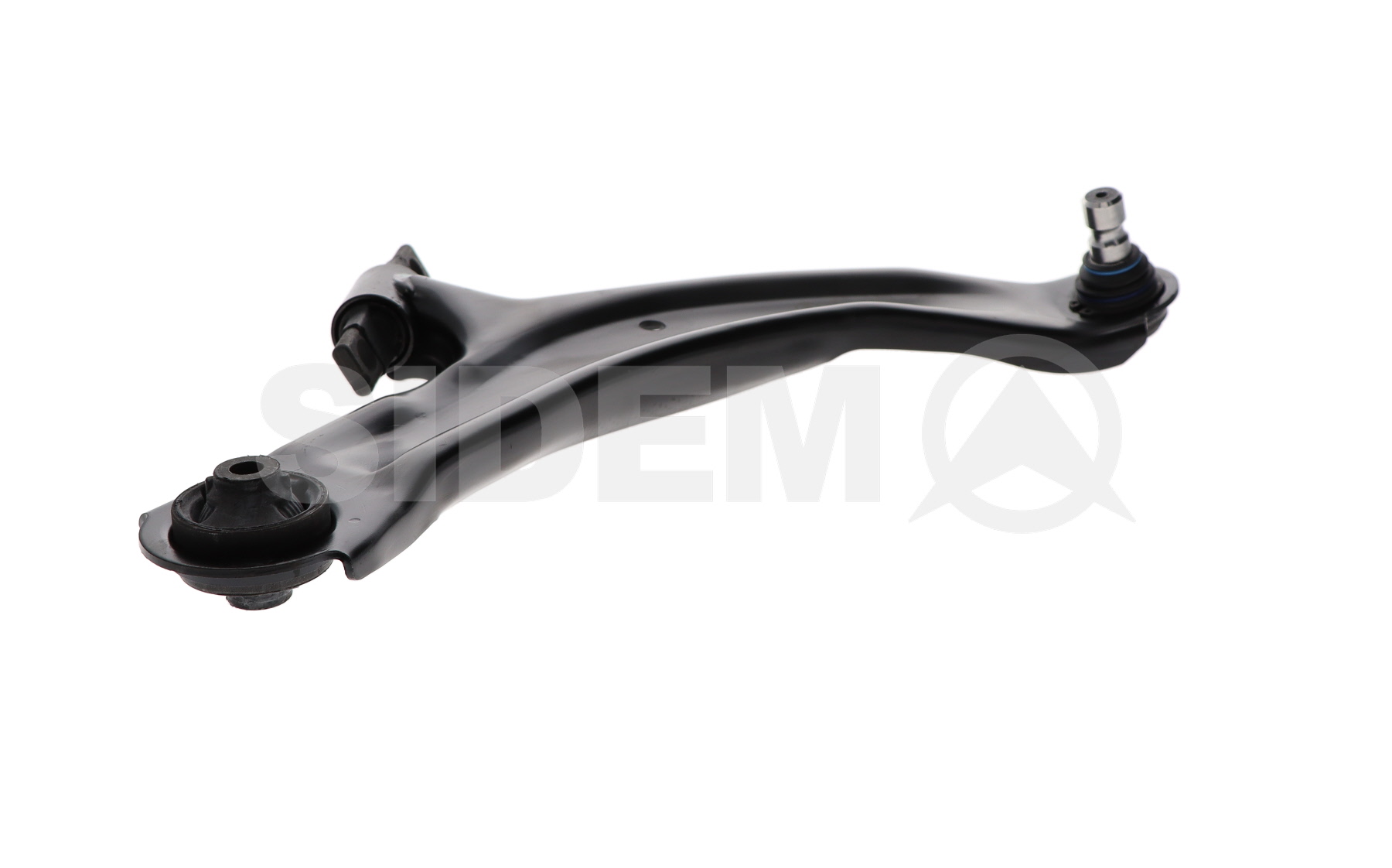 Numéro OEM 54500 BB00A - Bras de suspension 41179 R RENAULT, FIAT, NISSAN, DACIA, MAZDA