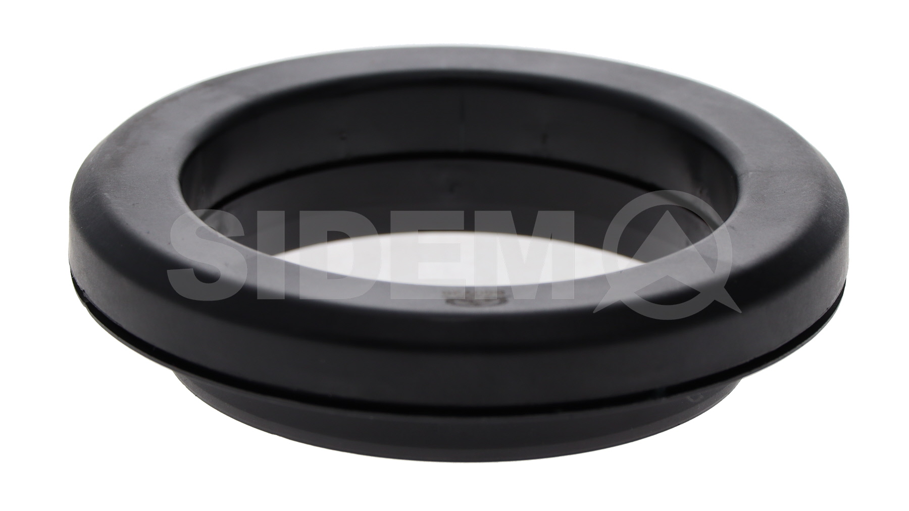 Numéro OEM 54325 JA00A - Appareil d'appui à balancier, coupelle de suspension 805442 RENAULT, NISSAN, DACIA