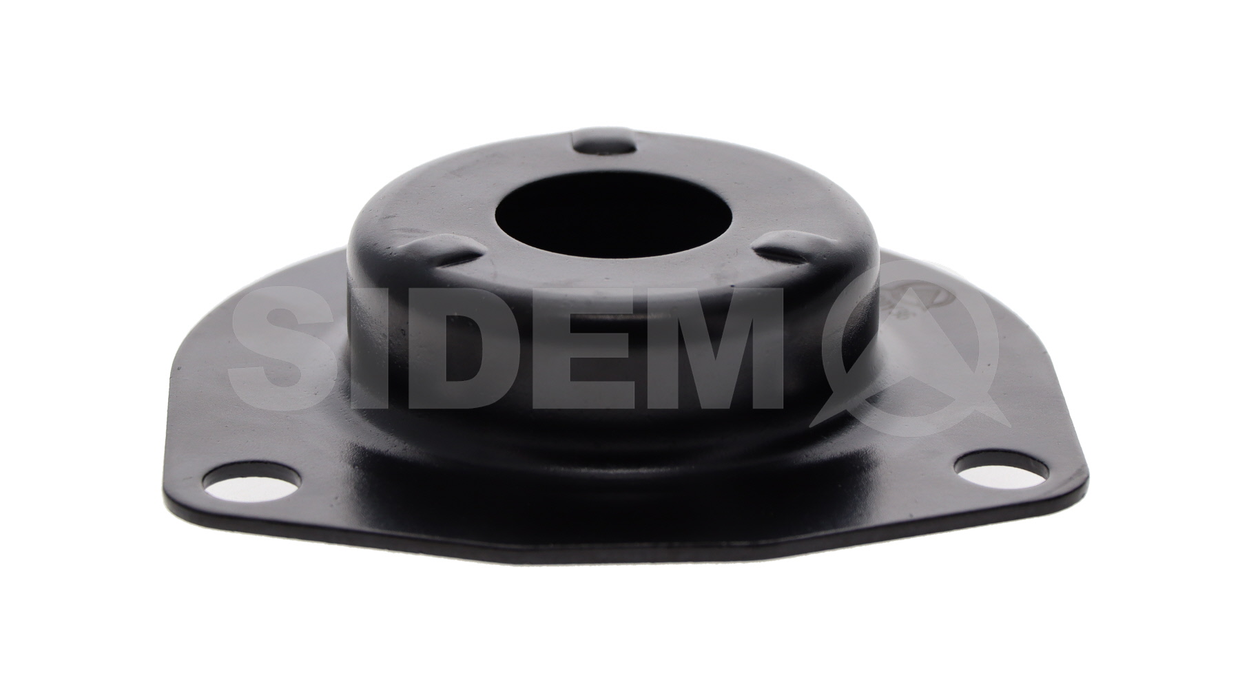 Numer OEM 54320 CN100 - Mocowanie amortyzatora teleskopowego 841503 NISSAN, INFINITI