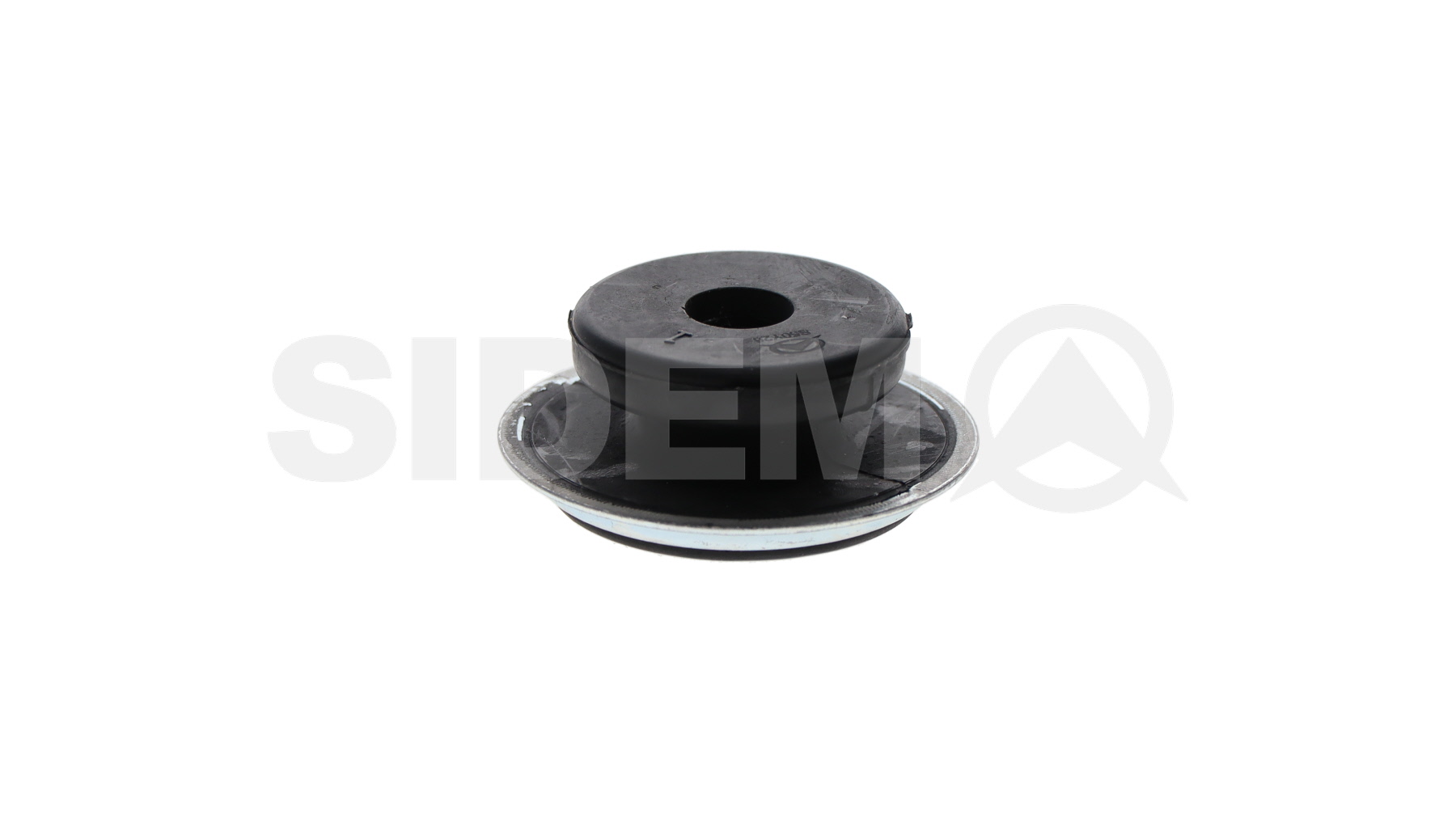 Supporto ammortizzatore 845510 SIDEM TOYOTA Yaris III Hatchback (XP13) 1.5 (NCP131_) 2012 109 CV