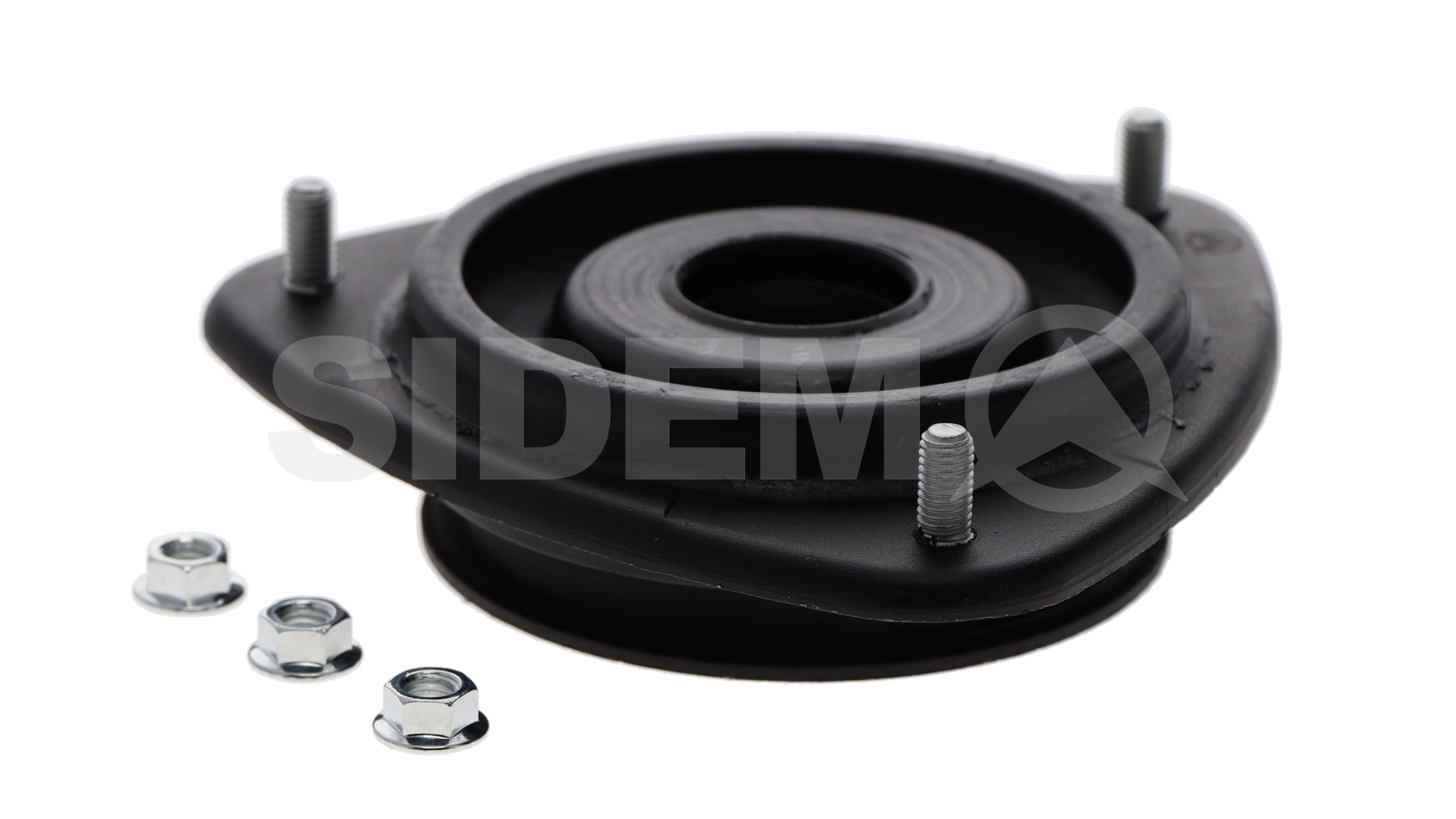 Número OEM 20320 AG01A - Copela de amortiguador 883402 SUBARU