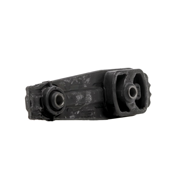 KAMOKA 890203 engine mount PEUGEOT 207 Hatchback 1.4 16V 98hp 2009