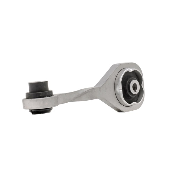 Motorhalter 890313 KAMOKA RENAULT Twingo II Schrägheck 1.6 RS 2013 133 PS