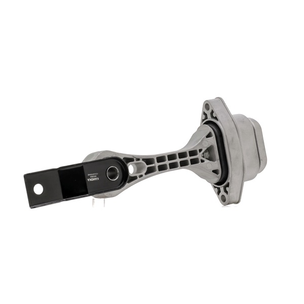 Número OEM 1J0 199 851 R - Soporte de motor 890684 SEAT, AUDI, SKODA, ALFA ROMEO