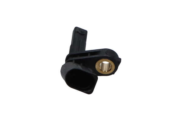 Sensor, ABS BAS-10034 KAVO PARTS Volkswagen Transporter T6 Bus (SGB, SGG, SGJ) ABT e-Caravelle 2020 113 Pk