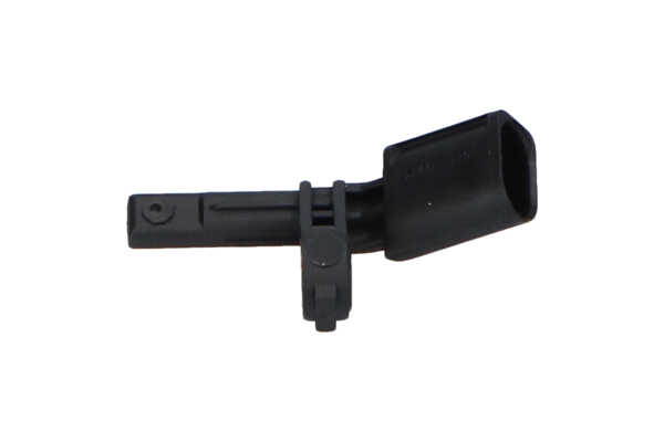 Sensor, ABS BAS-10035 KAVO PARTS Volkswagen Transporter T6 Bus (SGB, SGG, SGJ) ABT e-Caravelle 2021 113 Pk