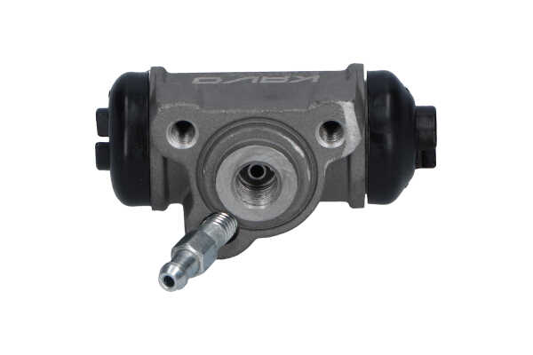 KAVO PARTS BWC-10008 Radbremszylinder Nissan Micra 5