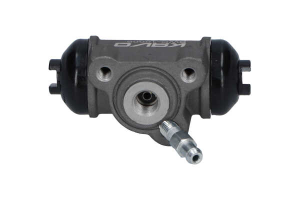 KAVO PARTS Radbremszylinder Hinterachse links BWC-10009 18,35 CHF online einkaufen