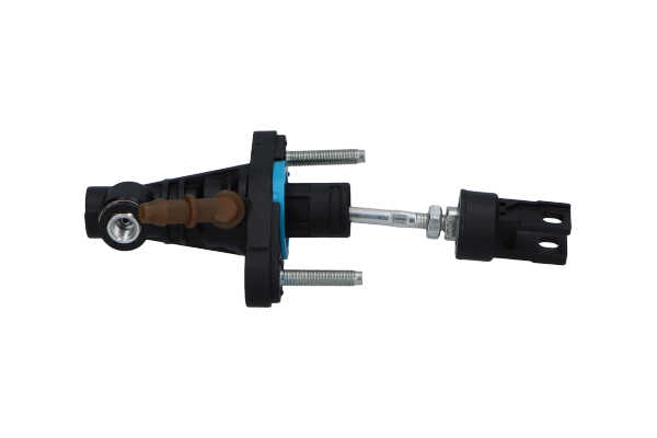 KAVO PARTS CMC-10002 Geberzylinder, Kupplung Toyota Verso AR2