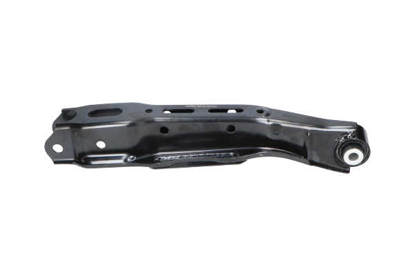KAVO PARTS | Draagarm set Enkelvoudigedraagarm SCA-10545 Volkswagen ID.7 Tourer (ED5) 2025 goedkoop online
