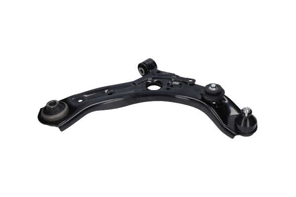KAVO PARTS SCA-11005 Querlenker MAZDA 3 Schrägheck (BP)
