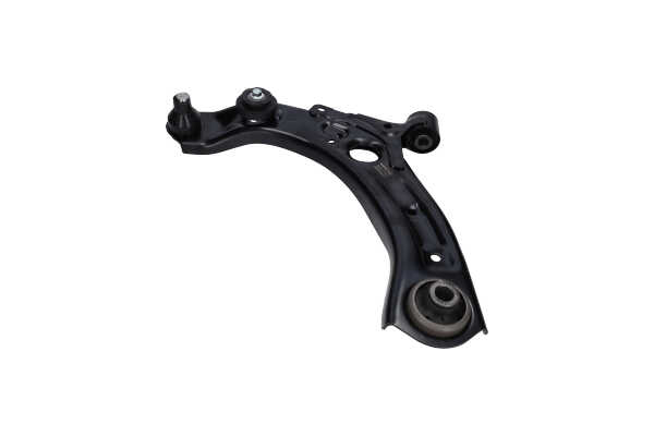 KAVO PARTS SCA-11006 Querlenker MAZDA 3 Schrägheck (BP)