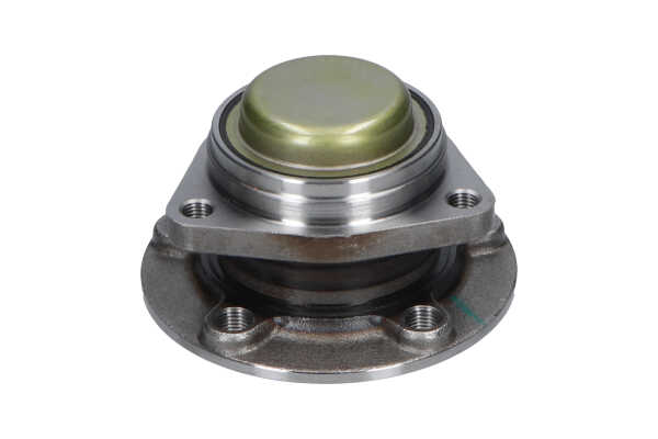 Zestaw łożysk koła WBK-10085 KAVO PARTS Volkswagen ID.4 (E21) Performance 2023 204 KM