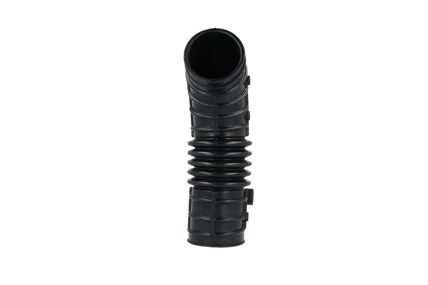 Numer OEM 13 71 1 709 755 - Przewód ssący, filtr powietrza 165026 BMW