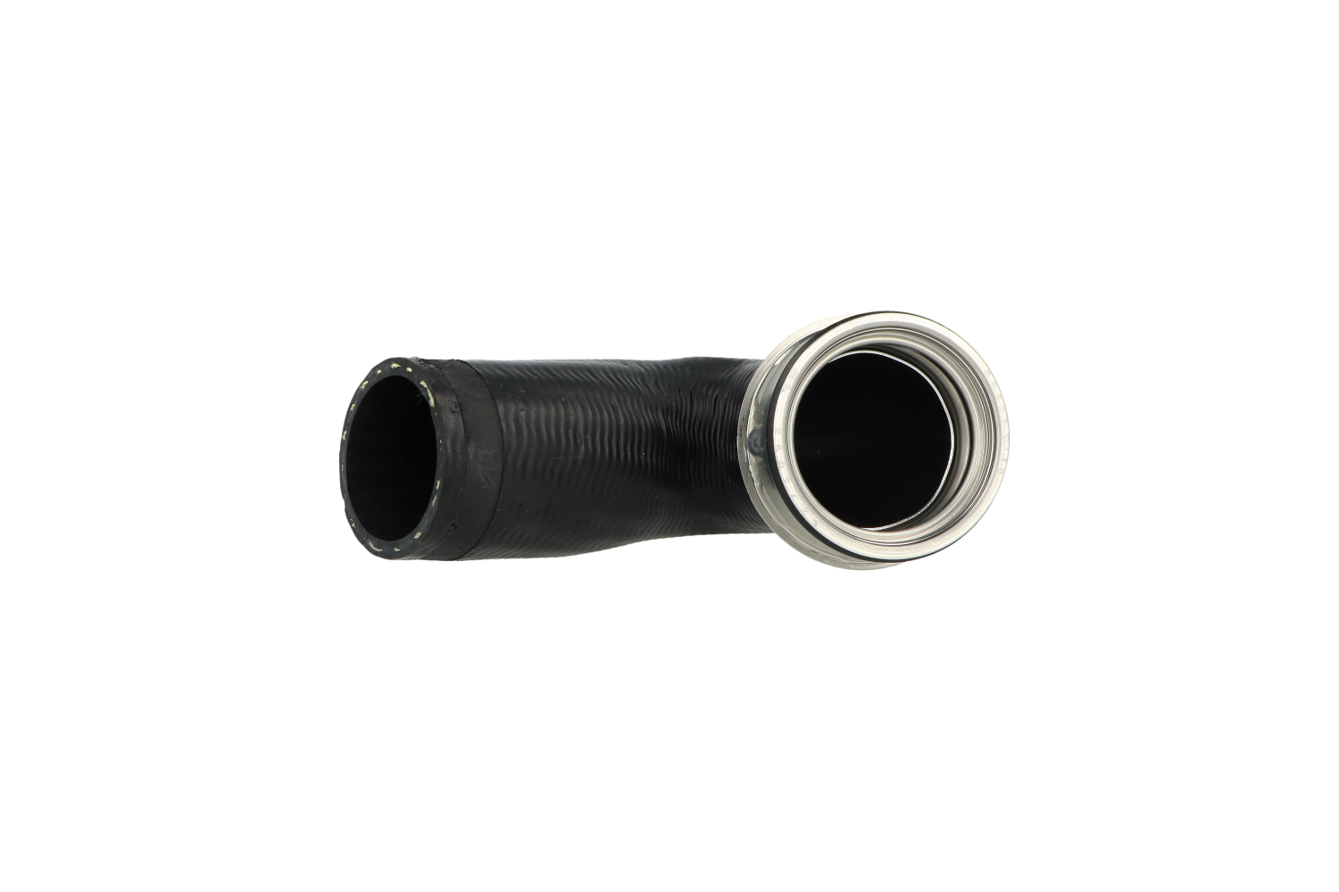 Turbolader-Schlauch 166275 NRF VW Passat B5 GP Variant (3BG, 3B6) 1.8 T 2004 170 PS