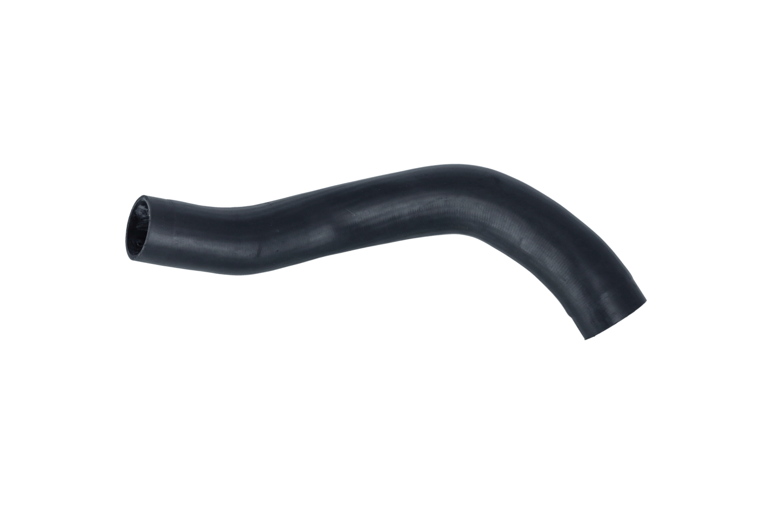 OEM-Nummer 2E0 145 828 - Ladeluftschlauch 166279 VW, AUDI, SKODA, SEAT