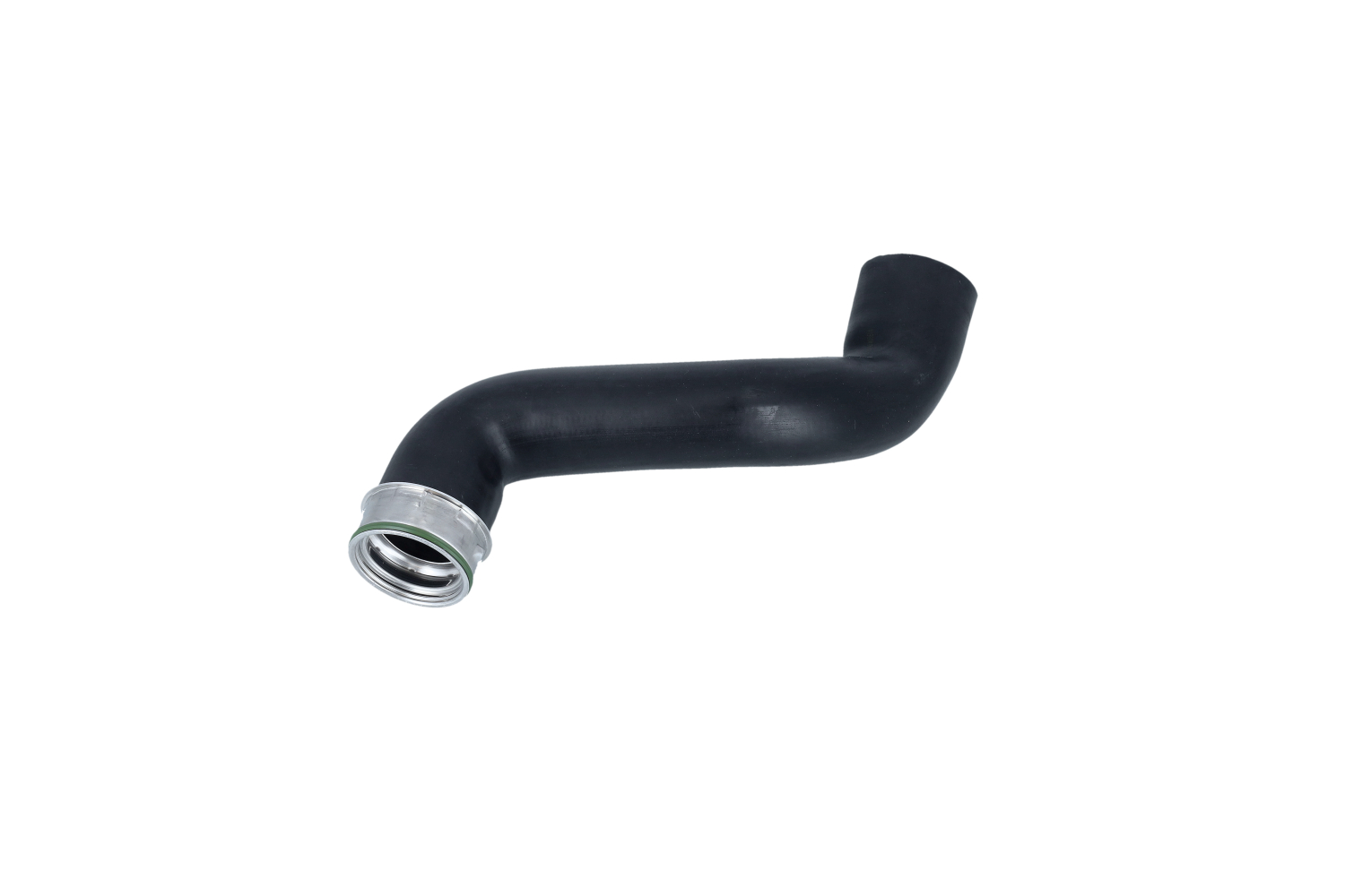 Numer OEM 7M3 145 737 C - Przewód powietrza doładowujacego 166280 AUDI, FORD, SKODA, SEAT