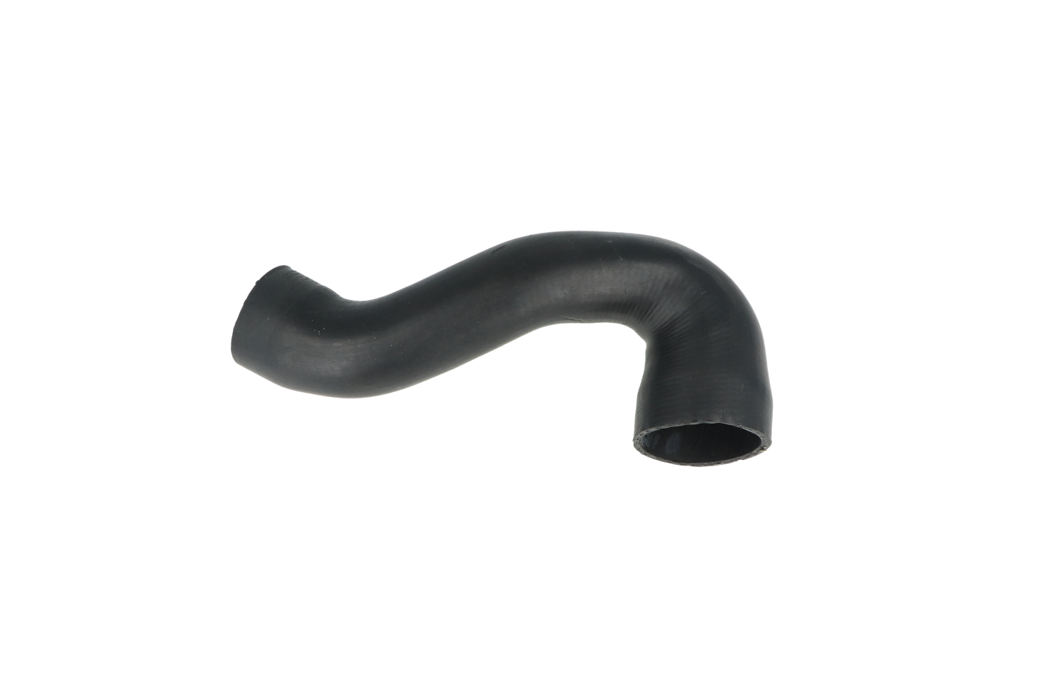 Tubo flexível do ar de sobrealimentação 166281 NRF OPEL Astra G CC (T98) 2.2 DTI (F08, F48) 2004 117 cv