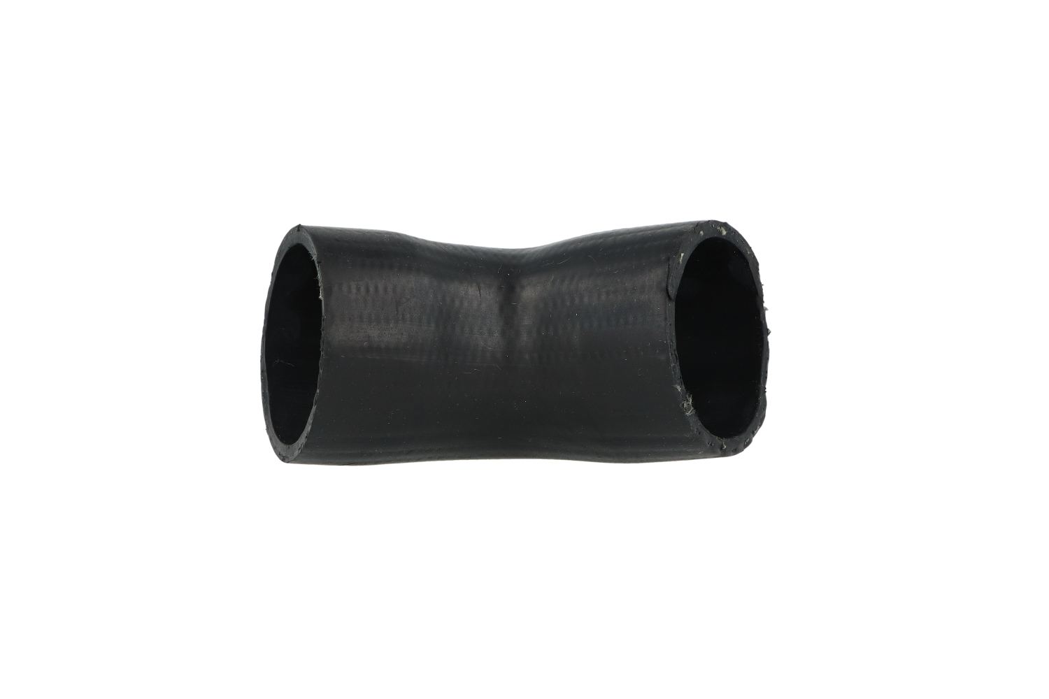 NRF 166284 intercooler pipe AUDI A1 Sportback (8XA, 8XK) 1.6 TDI 105hp 2013