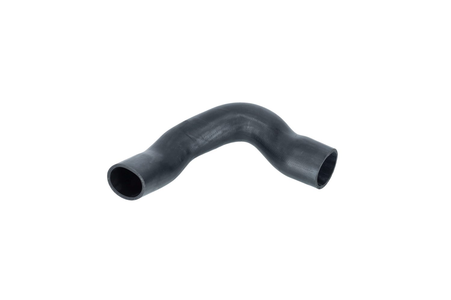 Numer OEM A 906 528 33 82 - Przewód powietrza doładowujacego 166291 MERCEDES-BENZ