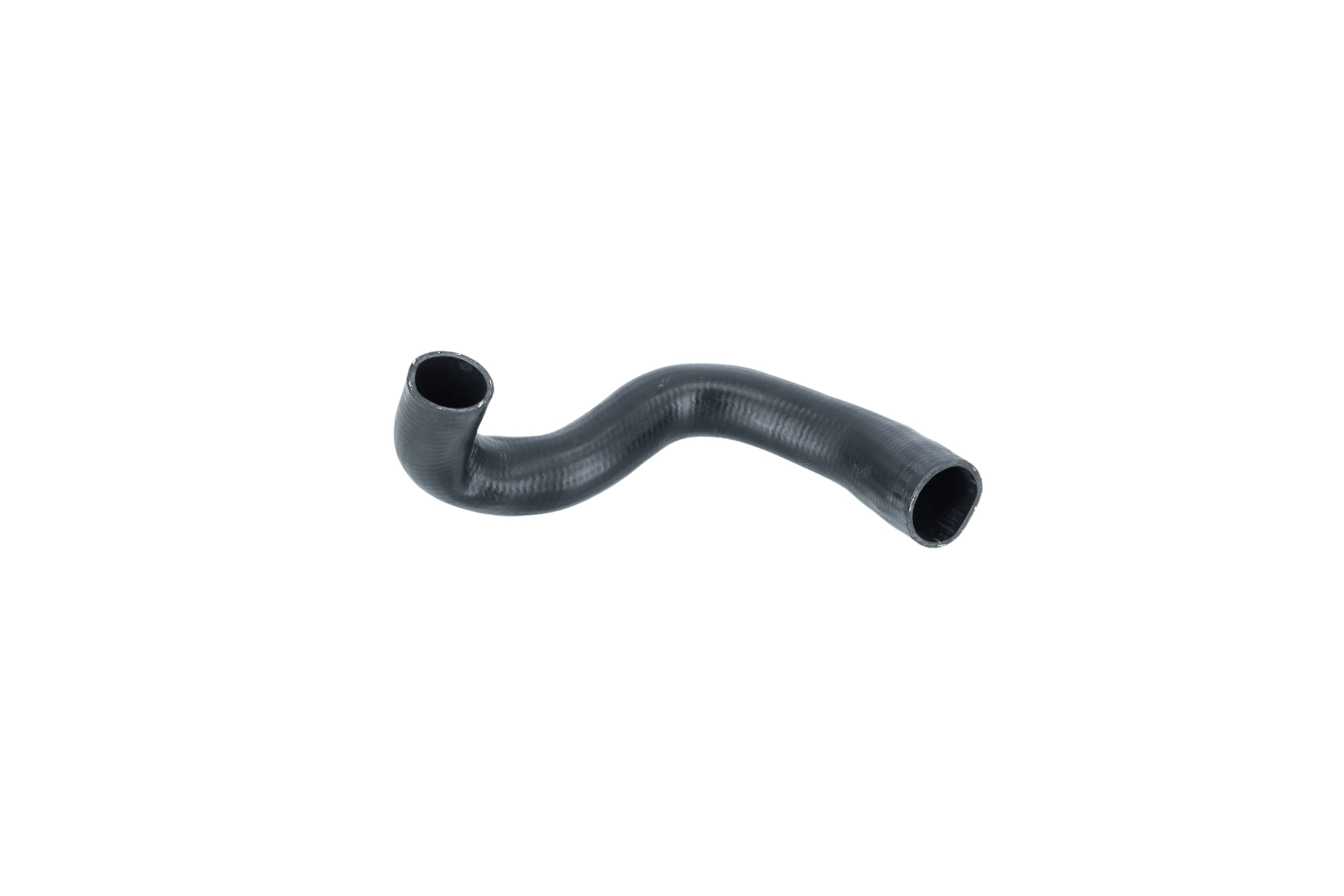 OEM-Nummer 5 050 742 - Ladeluftschlauch 166294 FORD