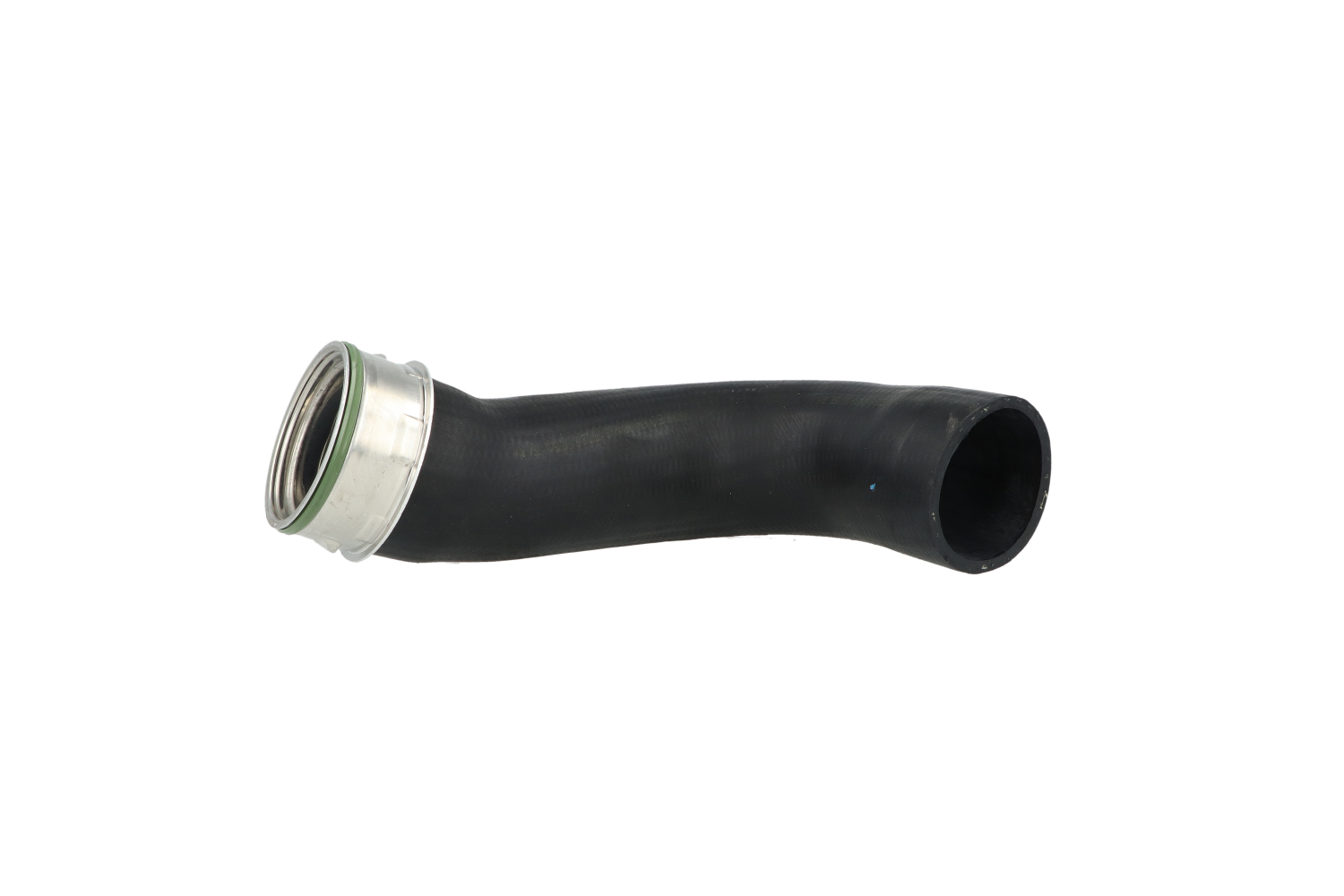 OEM nummer A 639 528 19 82 - Laddluftslang 166298 MERCEDES-BENZ