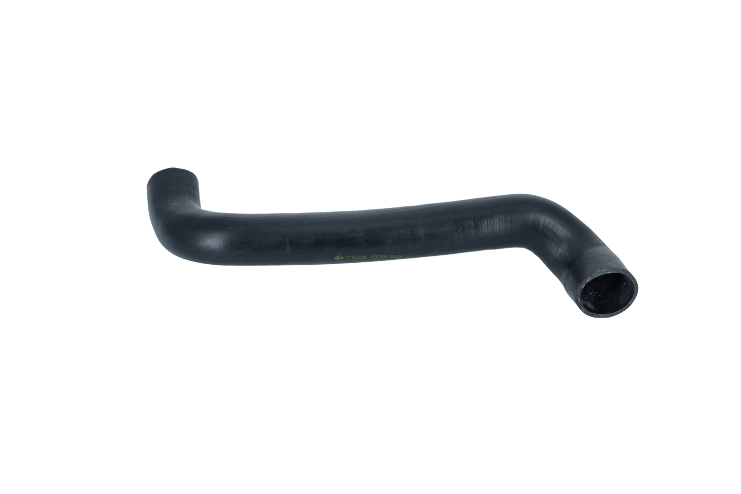 Numer OEM 1 490 848 - Przewód powietrza doładowujacego 166300 FORD, FIAT