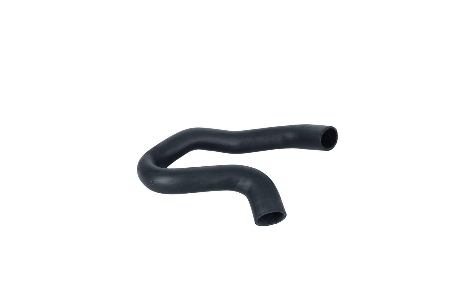 Tubo flexível do ar de sobrealimentação 166301 NRF PEUGEOT 308 II Hatchback 1.2 THP 2015 110 cv