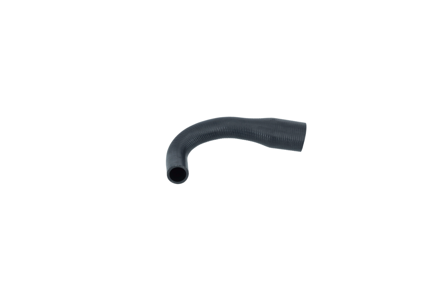OEM-Nummer 58 60 549 - Ladeluftschlauch 166302 OPEL, VAUXHALL