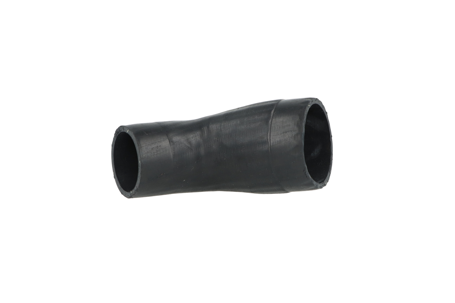 Numer OEM 8G91-6K683-AB - Przewód powietrza doładowujacego 166310 FORD, FORD USA