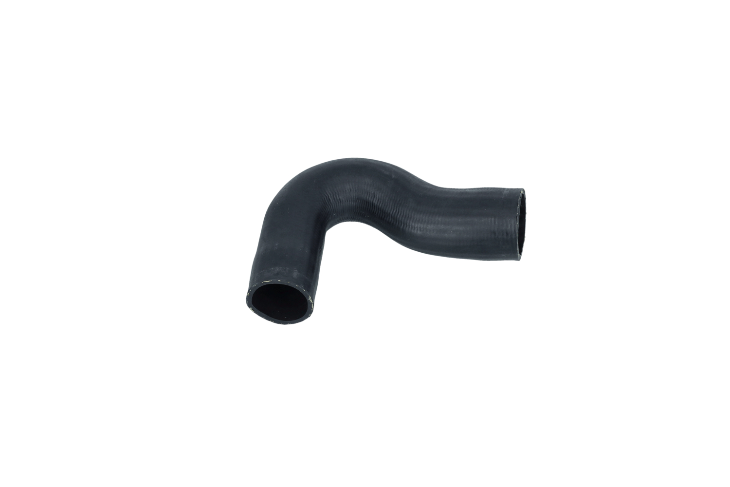 OEM-Nummer 906 528 00 82 - Ladeluftschlauch 166312 MERCEDES-BENZ