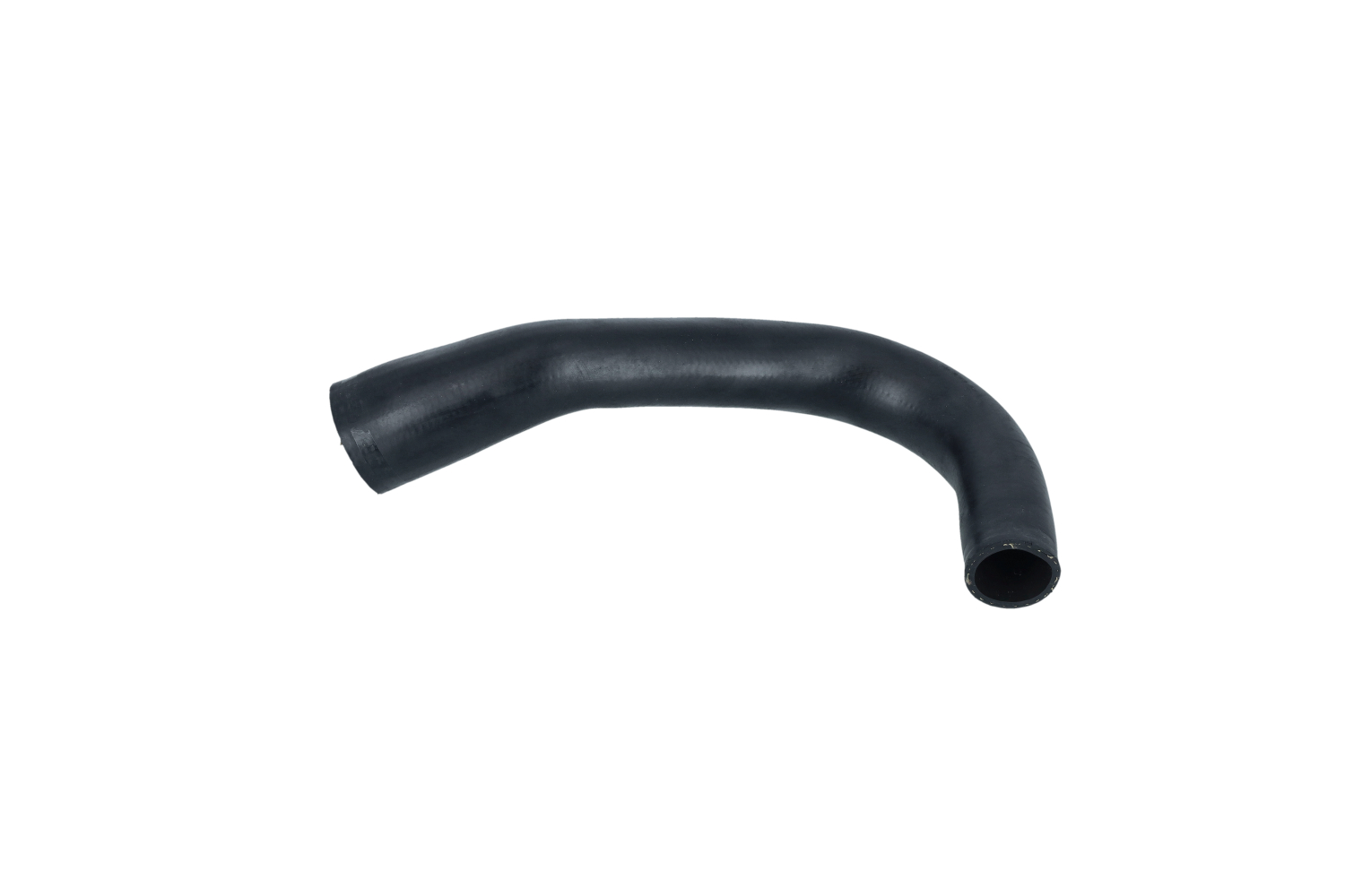 NRF 166314 Ladeluftschlauch Chevrolet Orlando j309