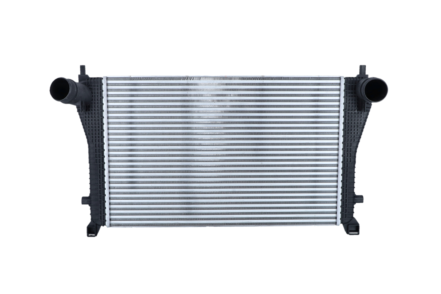 Intercooler 309080 NRF SKODA Octavia IV Combi (NX5) 2.0 TSI RS 2022 245 PS