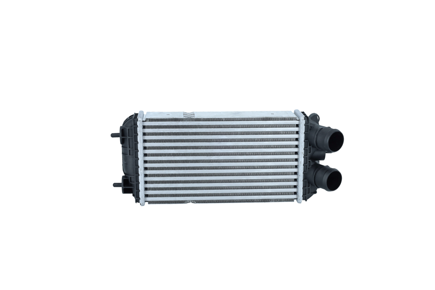 NRF 309130 Intercooler JEEP Gladiator (JT)