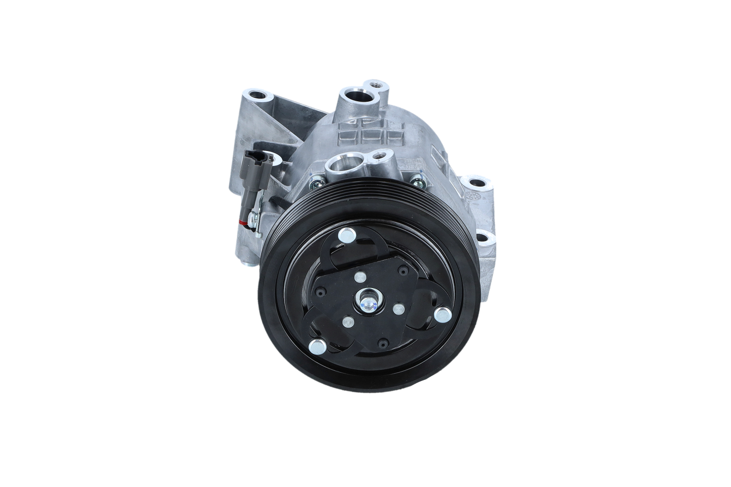 NRF 320222 Klimakompressor Mazda MX 5 nc