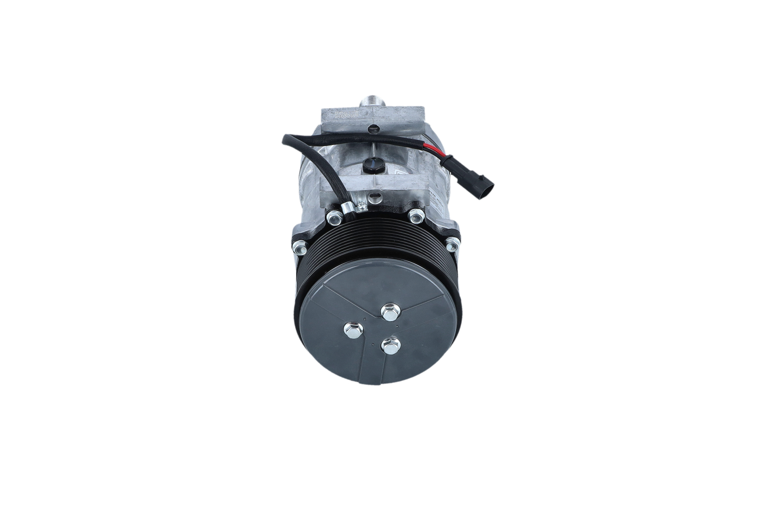 320225 NRF 87709773 Air conditioning compressor