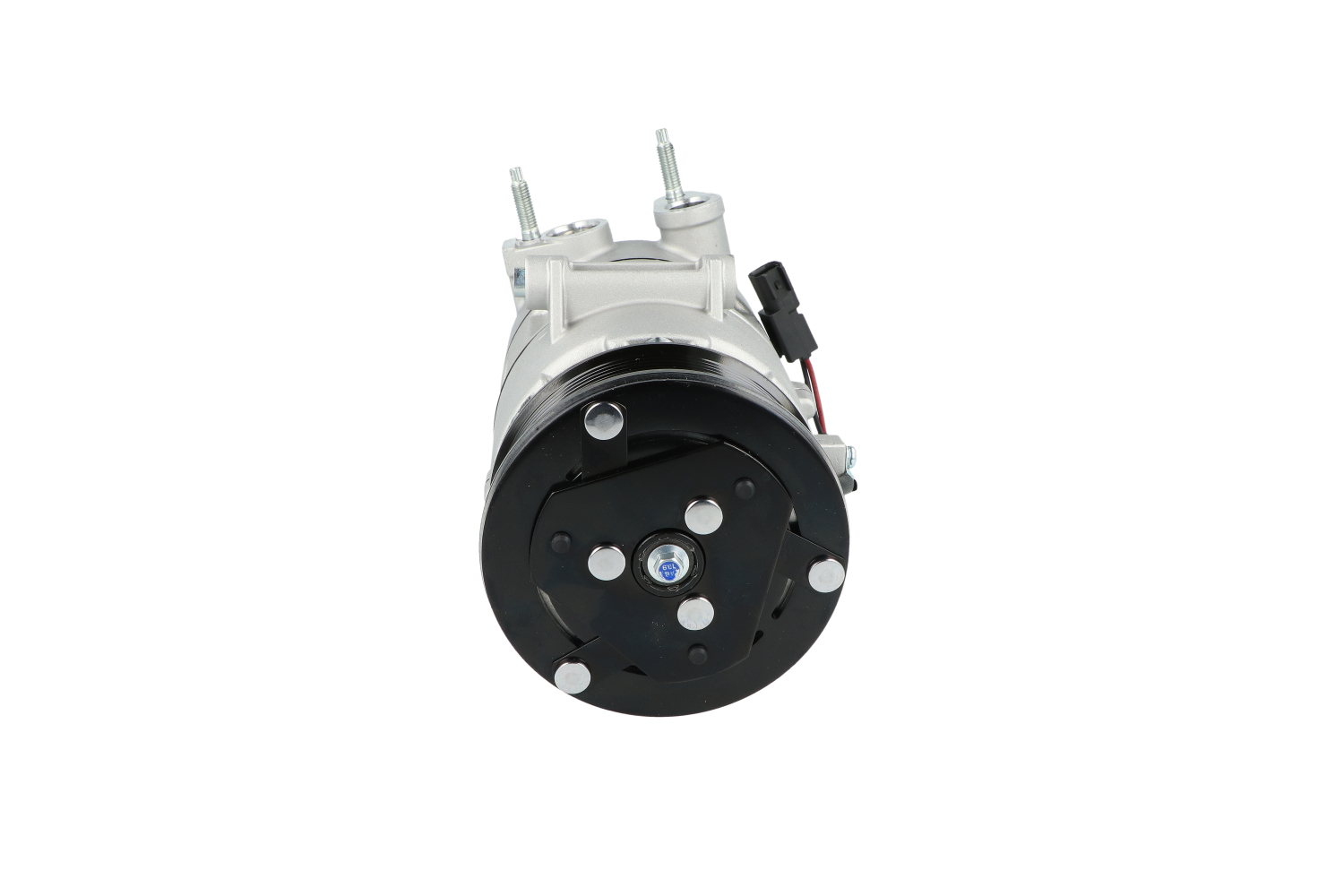 Numer OEM BK31-19D629-AB - Sprężarka klimatyzacji 320226 FORD, FORD USA