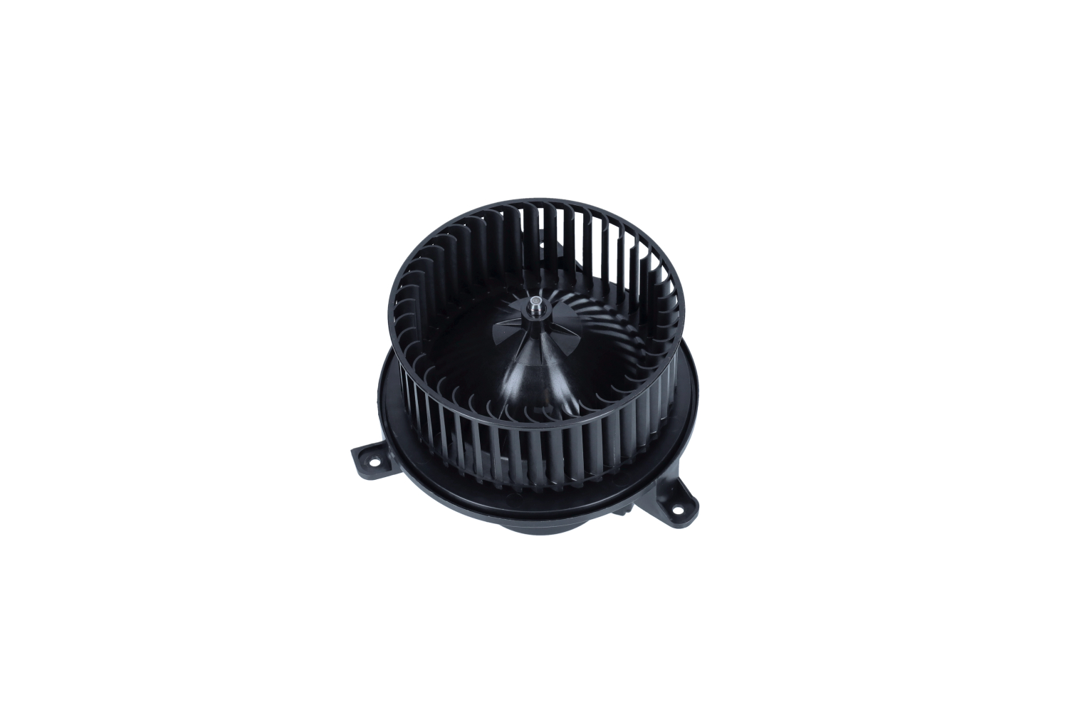 NRF 34595 Innenraumgebläse SEAT Ibiza KJ1