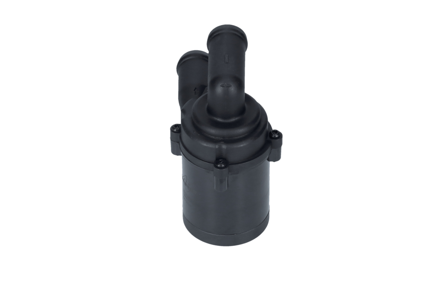 Numer OEM 7L0 965 561 J - Pompa wodna 390075 AUDI, SKODA, SEAT